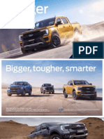2023.50 My Ranger Brochure February 2023 PDF