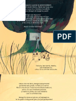 Wangari Maathai, Femeia Care A Plantat Milioane de Copaci - Franck Prevot, Aurelia Fronty PDF
