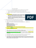 Consolidado de Ma M. de Plan DN Iii e