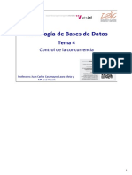 tema4_TBD_2019-1-80