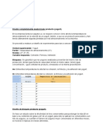 2011-Codex Alimentarius - Leche y Productos Lcteos Segunda Edicin