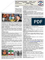 3EM - FASCISMO - GUERRA - 2023 .pdf