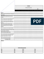 Check List Diário-Novo PDF