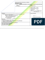 Certificado de Verificação:: Ministério Da Economia