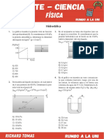 Semana 13 Física