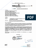 Oficio Múltiple 189 2020 - Maritza Espinoza Castro PDF