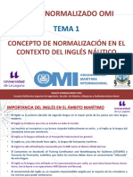 Examen Omi PDF