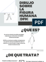 Madi DFH Eq1 PDF