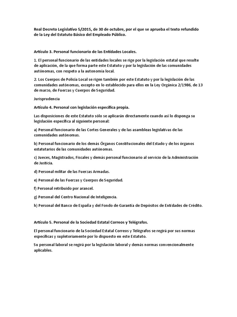 art-3-4-pdf