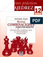 12 Gude_Antonio_-_Nuevas_combinaciones_espectaculares_-_2010_-_50p