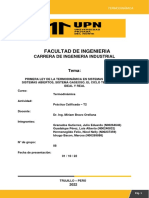 T2 Materia y Energia+ Ok PDF
