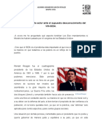 Guerra Fria Trabajo Final PDF