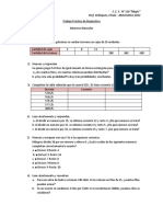 TPD2022 NNaturales1 PDF