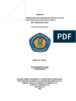 Skripsi Hani Lengkap PDF