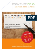 Andre Kit Port-Bras PDF