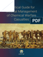 4 - OPCW - Full Version 2019 - Medical Guide - WEB