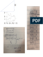 Compuerta Logica