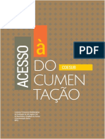 Acesso_Documentacao_COESUB