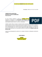 ANEXO B - Carta - Compromiso 1 Convocatoria JSB 2023