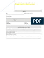 ANEXO A - Datos - Generales 1 Convocatoria JSB 2023