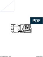 File1 Lhe PDF