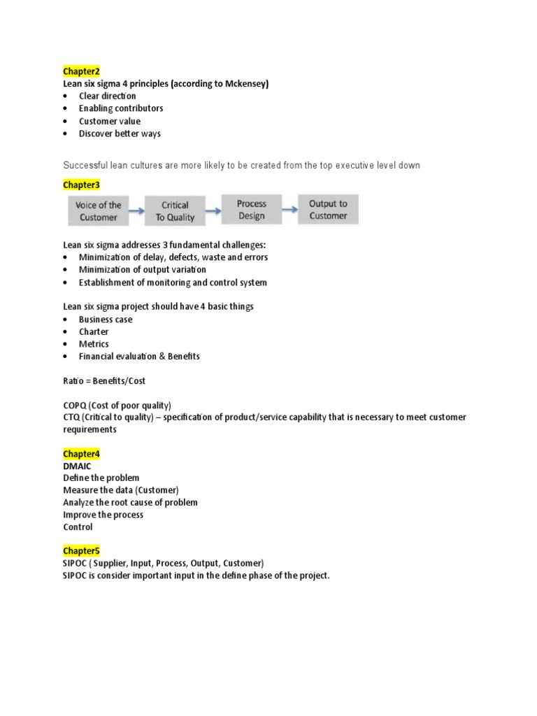 green-belt-training-pdf-six-sigma-p-value