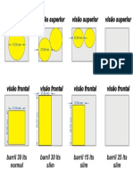 Planejamento Geladeira PDF