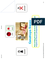 View PDF Files Online with PDF.js