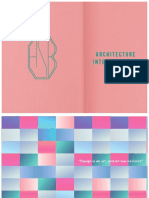 ASB Catalogue PDF