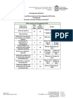 Cnv-2023observatorios - Adenda 1 PDF