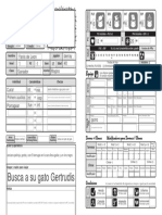 Gertrudis en Busca PDF