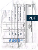 FICHA DE JUNTA ADMINISTRADORA DE SERVICIOS DE SANEAMIENTO.pdf