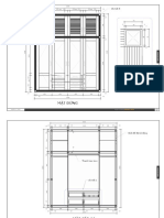 TỦ QUẦN ÁO PDF