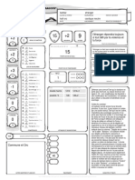 Barbaro PDF