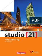 Intensivtraining PDF