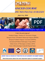 Flyer-MIS-Neonatal-Course-July-5-6-2018.pdf