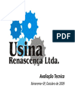 Informe Us - Renascenca