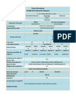 Ficha UPP PuntaFarallon PDF