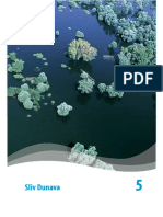 5-Danube_Basin.pdf
