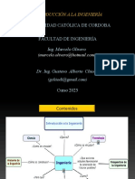 Planteo Historico D Ela Ingenieria