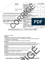 Corrige E2 2019 PDF