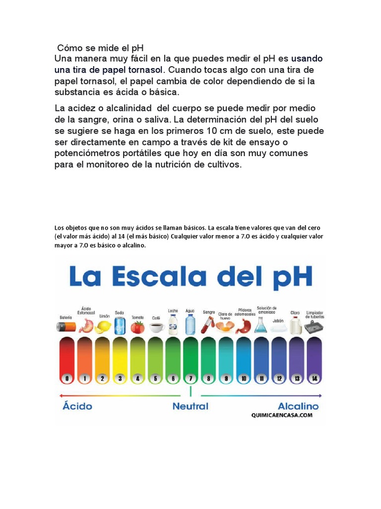 c-mo-se-mide-el-ph-pdf