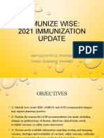Bachyryczimmunize Wise 2021FINALFINALUPDATE