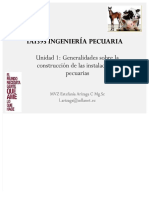 PDF Unidad 1 Instalaciones Pecuarias - Compress