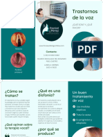 Voz Tripticooo PDF