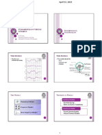 FVD08 Tire Mechanics-5 Modeling 1