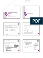 FVD09 Tire Mechanics-6 Modeling 2