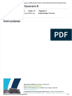 PDF Evaluacion Final Escenario 8 Final Procesos Industriales