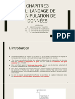 Chapitre 3 Partie 2 PDF