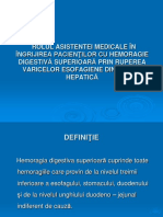 toaz.info-rolul-asistentei-in-ingrijirea-pacientilor-cu-hemoragie-digestiva-superioara-pri-pr_efd51a3030ea02064324588ba1a6cc29